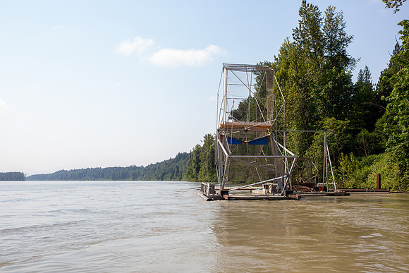 PSF VISIT MATSQUI FISH WHEEL-34
