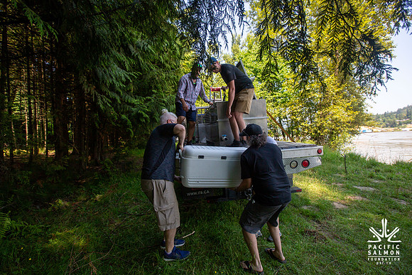 PSF VISIT MATSQUI FISH WHEEL-129