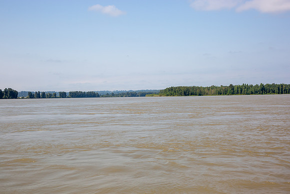 PSF VISIT MATSQUI FISH WHEEL-11