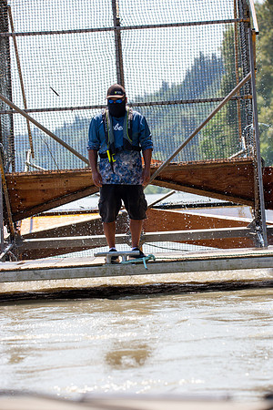 PSF VISIT MATSQUI FISH WHEEL-148