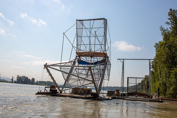 PSF VISIT MATSQUI FISH WHEEL-38
