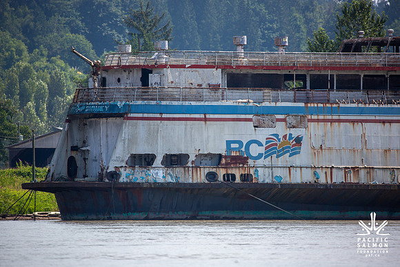 PSF VISIT MATSQUI FISH WHEEL-104