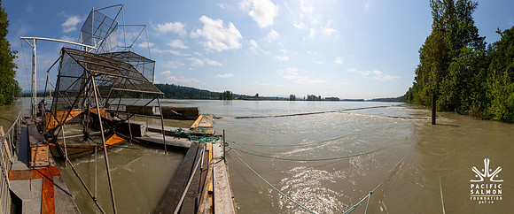 PSF VISIT MATSQUI FISH WHEEL-88