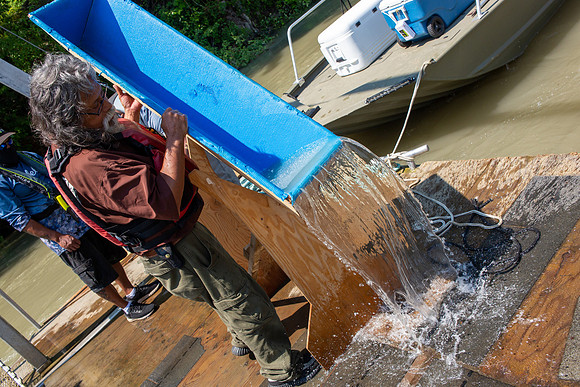 PSF VISIT MATSQUI FISH WHEEL-229