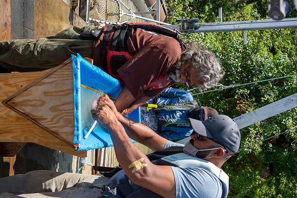 PSF VISIT MATSQUI FISH WHEEL-214
