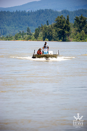 PSF VISIT MATSQUI FISH WHEEL-106
