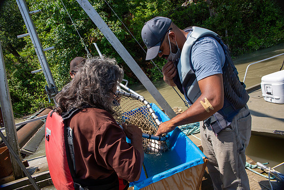 PSF VISIT MATSQUI FISH WHEEL-176