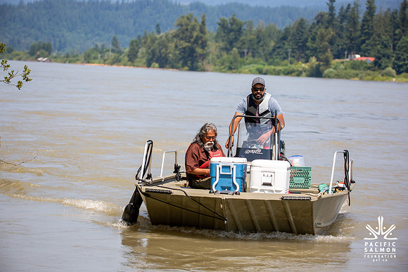 PSF VISIT MATSQUI FISH WHEEL-107