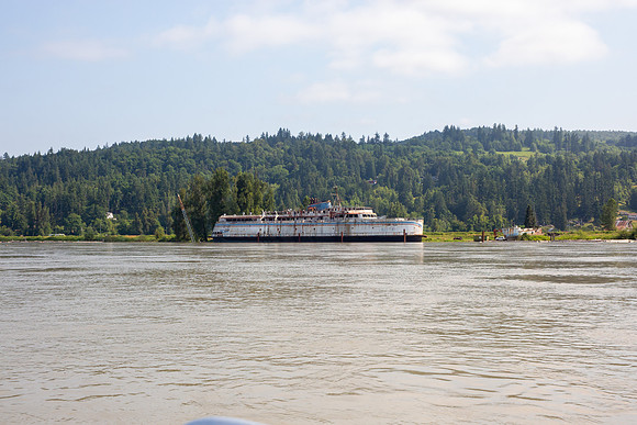 PSF VISIT MATSQUI FISH WHEEL-13