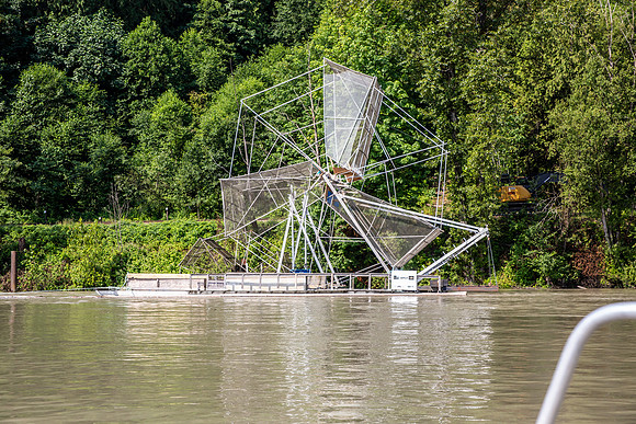 PSF VISIT MATSQUI FISH WHEEL-17