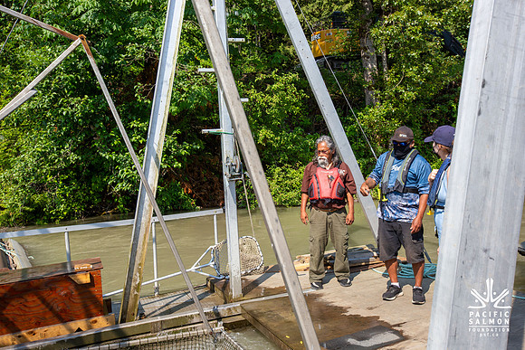PSF VISIT MATSQUI FISH WHEEL-62