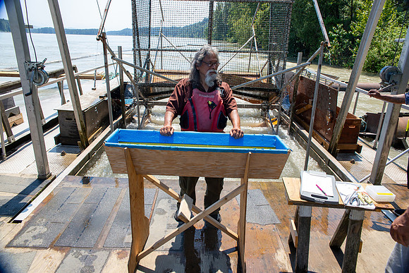 PSF VISIT MATSQUI FISH WHEEL-172