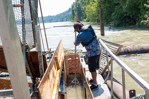 PSF VISIT MATSQUI FISH WHEEL-173