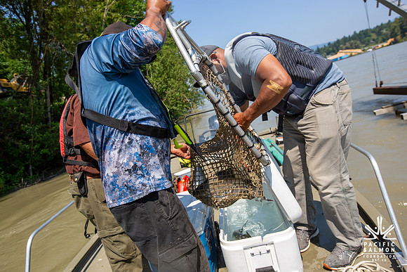 PSF VISIT MATSQUI FISH WHEEL-121