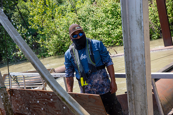 PSF VISIT MATSQUI FISH WHEEL-167