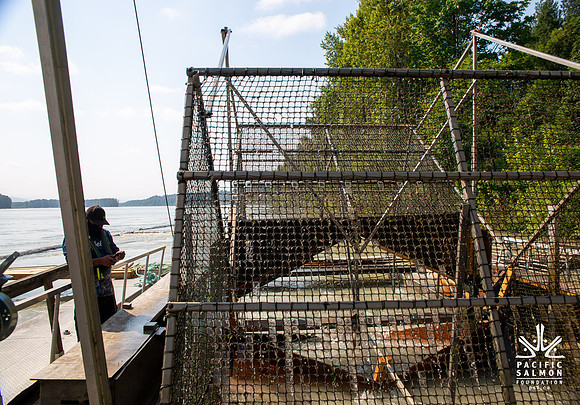 PSF VISIT MATSQUI FISH WHEEL-44