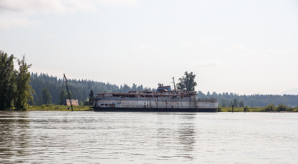 PSF VISIT MATSQUI FISH WHEEL-16