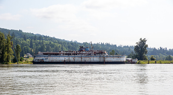 PSF VISIT MATSQUI FISH WHEEL-14