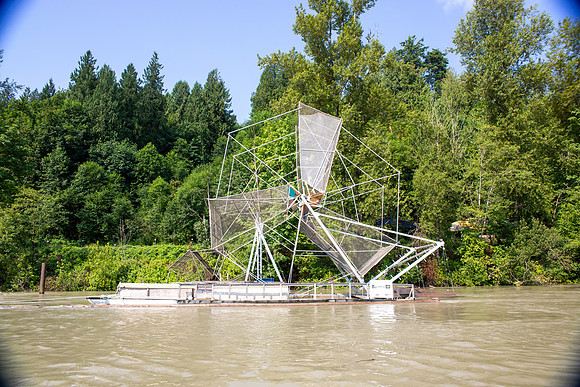 PSF VISIT MATSQUI FISH WHEEL-28