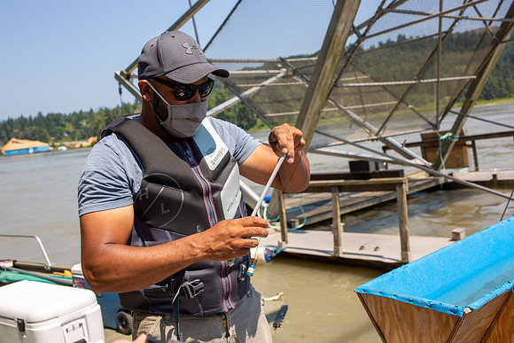 PSF VISIT MATSQUI FISH WHEEL-171