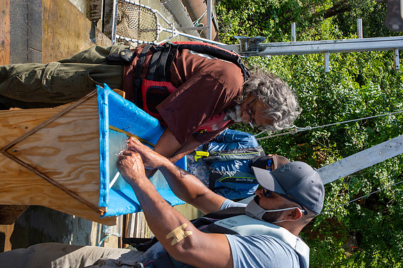 PSF VISIT MATSQUI FISH WHEEL-213