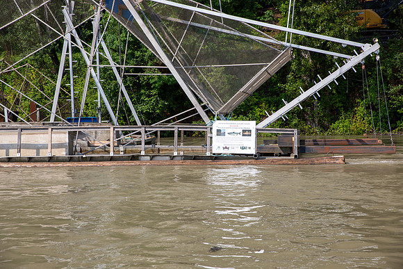 PSF VISIT MATSQUI FISH WHEEL-29