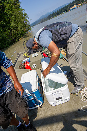 PSF VISIT MATSQUI FISH WHEEL-117