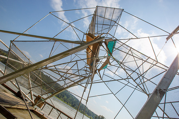 PSF VISIT MATSQUI FISH WHEEL-72