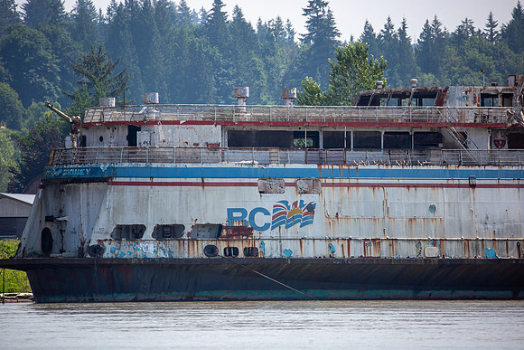 PSF VISIT MATSQUI FISH WHEEL-102
