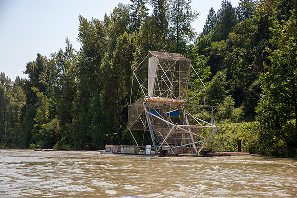 PSF VISIT MATSQUI FISH WHEEL-314