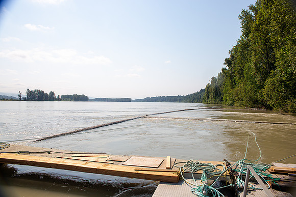 PSF VISIT MATSQUI FISH WHEEL-59