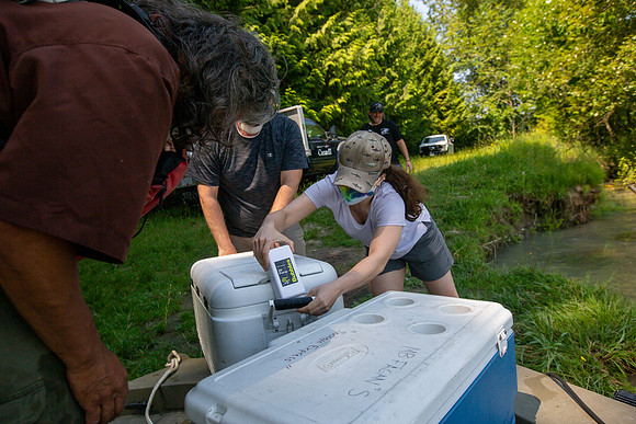 PSF VISIT MATSQUI FISH WHEEL-128