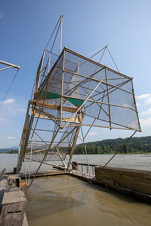 PSF VISIT MATSQUI FISH WHEEL-64