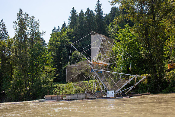 PSF VISIT MATSQUI FISH WHEEL-317