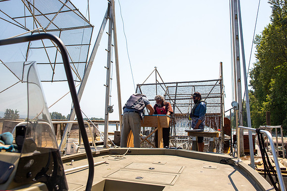 PSF VISIT MATSQUI FISH WHEEL-313
