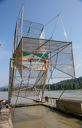 PSF VISIT MATSQUI FISH WHEEL-60