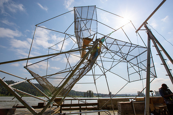 PSF VISIT MATSQUI FISH WHEEL-48