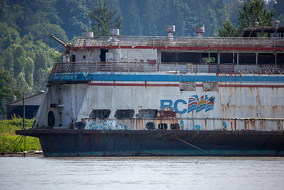 PSF VISIT MATSQUI FISH WHEEL-104