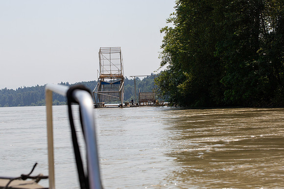 PSF VISIT MATSQUI FISH WHEEL-312