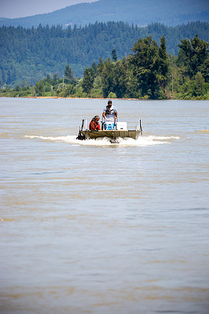 PSF VISIT MATSQUI FISH WHEEL-106