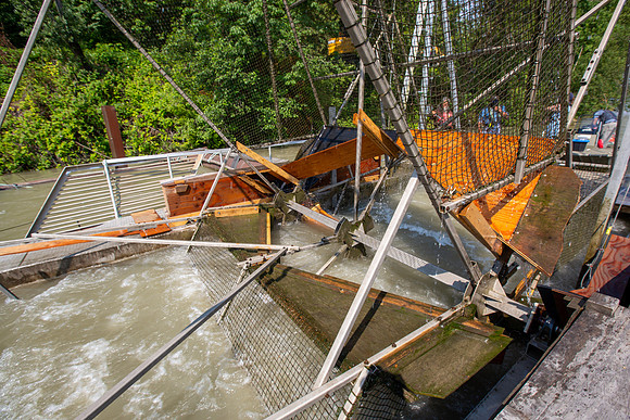 PSF VISIT MATSQUI FISH WHEEL-90