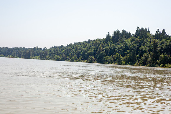 PSF VISIT MATSQUI FISH WHEEL-320