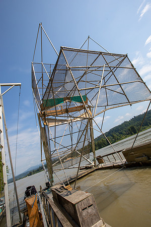 PSF VISIT MATSQUI FISH WHEEL-91