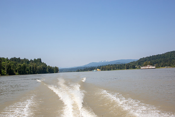 PSF VISIT MATSQUI FISH WHEEL-321