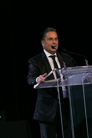 3-D+L-PSF GALA 2022-62