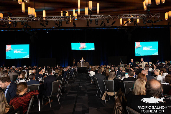 3-D+L-PSF GALA 2022-60