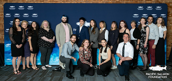 0-PSF GALA 2024-4