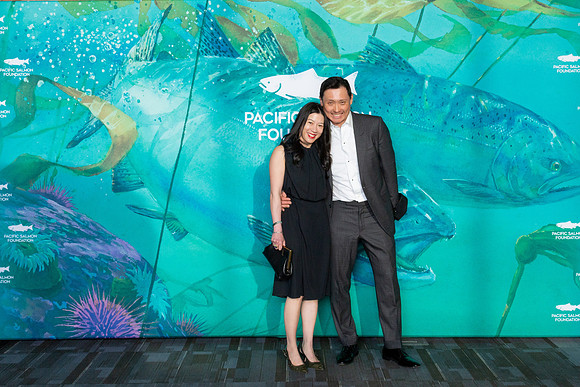 1-MW-PSF GALA 2022-148