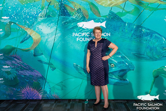 1-MW-PSF GALA 2022-142