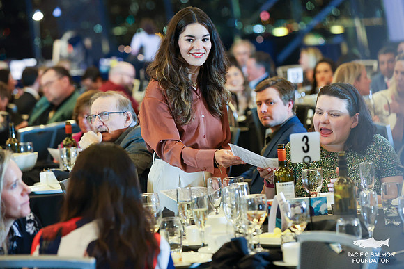 2-DINNER-PSF 2025-141